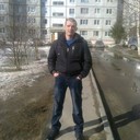 ���������� �������, ���� ������� ������, 42 ����, ������������ ��� ������, ����� � ���������, c�������� ���������