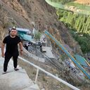 ���������� ������, ���� ������� �����, 34 ����, ������������ ��� ������, ����� � ���������