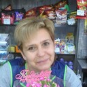  ,   , 48 ,   c 