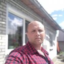 ���������� �����, ���� ������� �������, 42 ����, ������������ ��� ����� � ���������, c�������� ���������