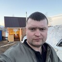 ���������� ���������, ���� ������� ������, 34 ����, ������������ ��� ������, ����� � ���������, c�������� ���������