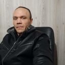 ���������� ��������������, ���� ������� ��������, 37 ���, ������������ ��� ������, ����� � ���������, c�������� ���������