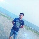 ���������� ����-���������, ���� ������� ������, 28 ���, ������������ ��� ������, ����� � ���������