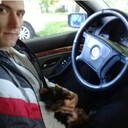 ���������� ���������, ���� ������� ���������, 36 ���, ������������ ��� ������, ����� � ���������