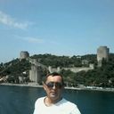 ���������� �������������, ���� ������� �����, 49 ���, ������������ ��� ����� � ���������, c�������� ���������