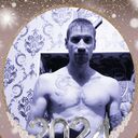 ���������� ������, ���� ������� ������, 34 ����, ������������ ��� ������, ����� � ���������, c�������� ���������