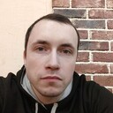 ���������� �����-���������, ���� ������� ������, 31 ���, ������������ ��� ������, ����� � ���������, ���������