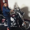 ���������� ������, ���� ������� �������, 48 ���, ������������ ��� ������, ����� � ���������, c�������� ���������