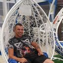 ���������� �����-���������, ���� ������� �������, 43 ����, ������������ ��� ������, ����� � ���������