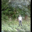 ���������� ����, ���� ������� TALEH, 36 ���, ������������ ��� ������, ����� � ���������, c�������� ���������