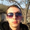 ���������� �������, ���� ������� ������, 29 ���, ������������ ��� ������, ����� � ���������, c�������� ���������