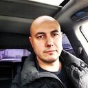  Alpignano,   , 35 ,   ,   , c , 