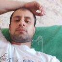 ���������� ���������, ���� ������� ���, 35 ���, ������������ ��� ������, ����� � ���������