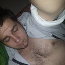  -,   , 32 ,   ,   