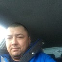  ,   , 38 ,     , c 