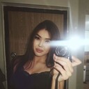  ,   , 20 ,   ,   , c , 