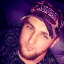 ���������� �����������, ���� ������� �������, 33 ����, ������������ ��� ������, ����� � ���������