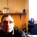  ,   , 63 ,  