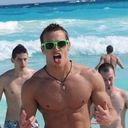 ���������� �������, ���� ������� ����, 39 ���, ������������ ��� ������