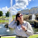 ���������� �����-���������, ���� ������� ��������, 49 ���, ������������ 