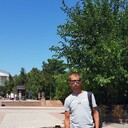 ,   Den, 53 ,   ,   