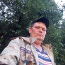  ,   , 48 ,   c 