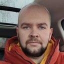 ���������� ��������, ���� ������� �����, 38 ���, ������������ ��� ������, ����� � ���������, c�������� ���������