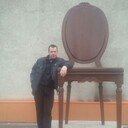   ,   , 44 ,   ,   