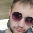  ,   Pidshafe, 24 ,   ,   