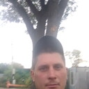 ���������� ��������, ���� ������� ��������, 37 ���, ������������ ��� ������, ����� � ���������, c�������� ���������, ���������