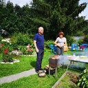 ���������� �����-���������, ���� ������� ����, 56 ���, ������������ ��� ������, ����� � ���������