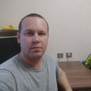 ���������� ���������, ���� ������� ���������, 39 ���, ������������ ��� ������, ����� � ���������, c�������� ���������, ���������