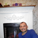 ���������� ����, ���� ������� ����, 51 ���, ������������ ��� ������, ����� � ���������, c�������� ���������