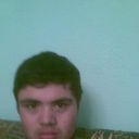 ���������� ������, ���� ������� �����, 32 ����, ������������ ��� ������