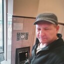 ���������� ������, ���� ������� ������, 57 ���, ������������ ��� c�������� ���������