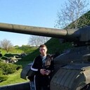 ���������� ����, ���� ������� ��������, 38 ���, ������������ ��� ������, ����� � ���������, ���������