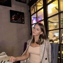 ���������� ������, ���� ������� ���������, 27 ���, ������������ ��� ������, ����� � ���������, c�������� ���������