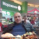 ���������� ������, ���� ������� �������, 41 ���, ������������ ��� ������, ����� � ���������, c�������� ���������, ���������