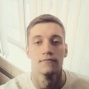 ���������� ���������, ���� ������� �����, 32 ����, ������������ ��� ������, ����� � ���������, c�������� ���������