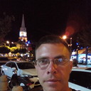 ���������� ��������������, ���� ������� Vetal, 38 ���, ������������ ��� ������, ����� � ���������, c�������� ���������