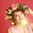 ���������� ����, ���� ������� ������, 63 ����, ������������ ��� ����� � ���������, c�������� ���������