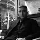 ���������� ������, ���� ����� ����, 21 ���, ������������ ��� ������, ����� � ���������