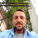 ���������� ������, ���� ������� Tuncay, 40 ���, ������������ ��� ������, ����� � ���������