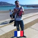  ,   , 35 ,   ,   , c 