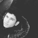  ,   Zenur, 26 ,   ,   , c 