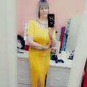  ,   , 51 ,   c 