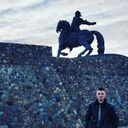 ���������� ������, ���� ������� Azat, 27 ���, ������������ ��� c�������� ���������, ���������