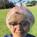  ,   , 67 ,  