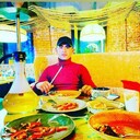 ���������� ������, ���� ������� ����, 28 ���, ������������ ��� ������, ����� � ���������