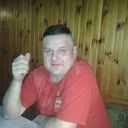  Warszawa,   Janremm, 57 ,     , c 